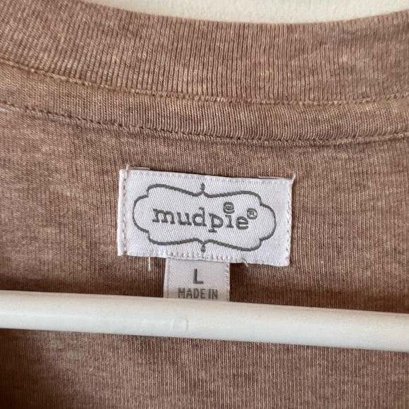 Boutique maxi dress - Picture 3 of 3